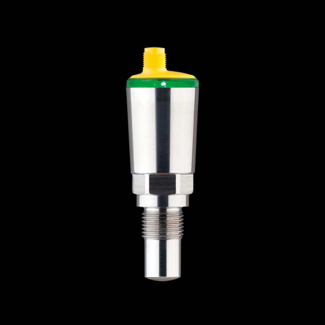 Detección de nivel capacitivo VEGAPOINT 24