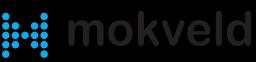 Logo de MOKVELD