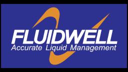 Logo de FLUIDWELL