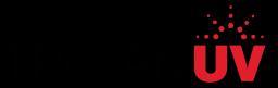 Logo de TROJAN UV