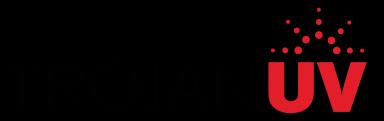 Logo de TROJAN UV