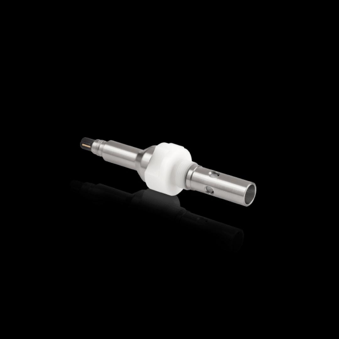 Sensor de conductividad KROHNE SMARTPAT COND 3200