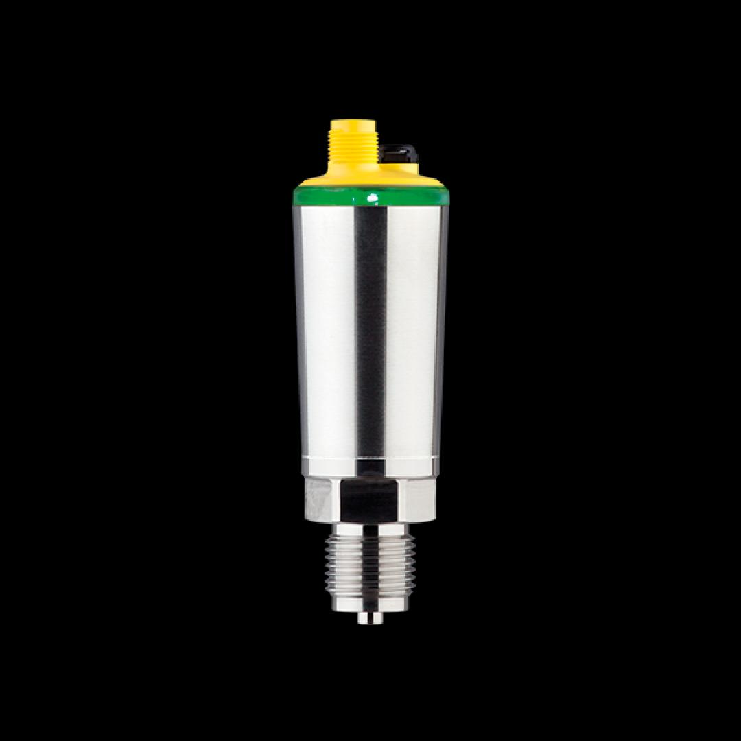 Sensor de nivel hidrostático VEGABAR 29