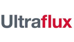 Logo de ULTRAFLUX
