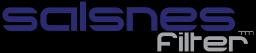 Logo de SALSNES FILTER