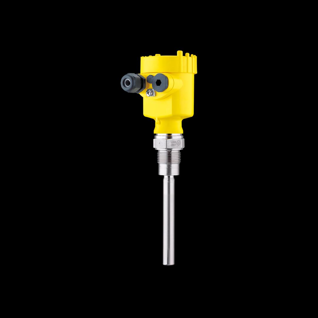 Detector de nivel por varilla vibrante VEGAVIB S61
