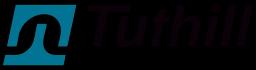 Logo de TUTHILL