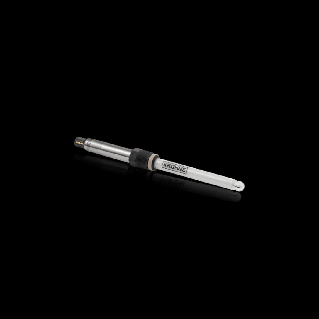 Sensor de pH KROHNE SMARTPAT PH 8150