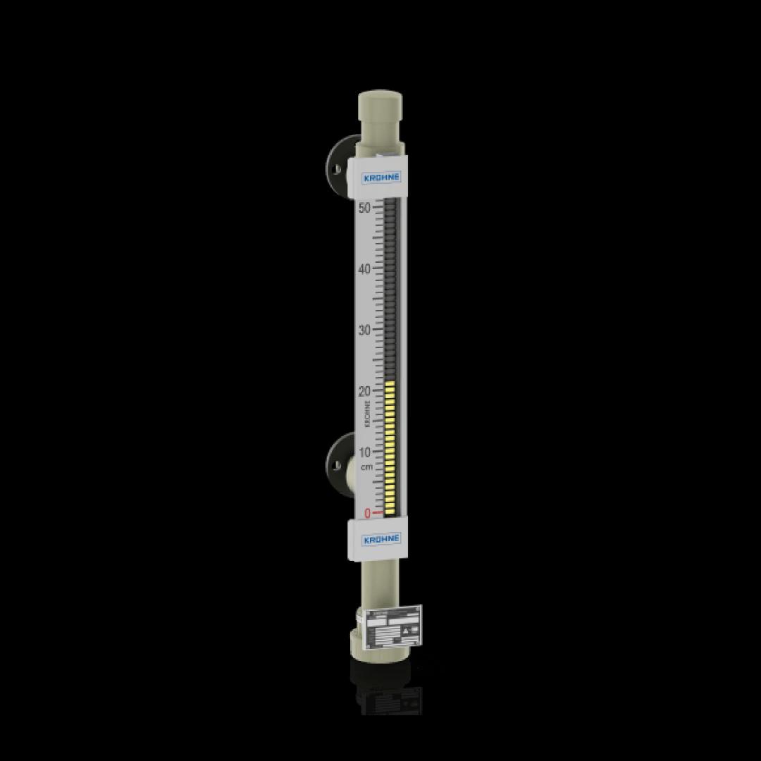 Indicador de nivel magnético BM26A-3000