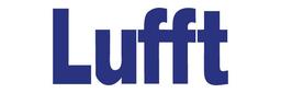 Logo de LUFFT