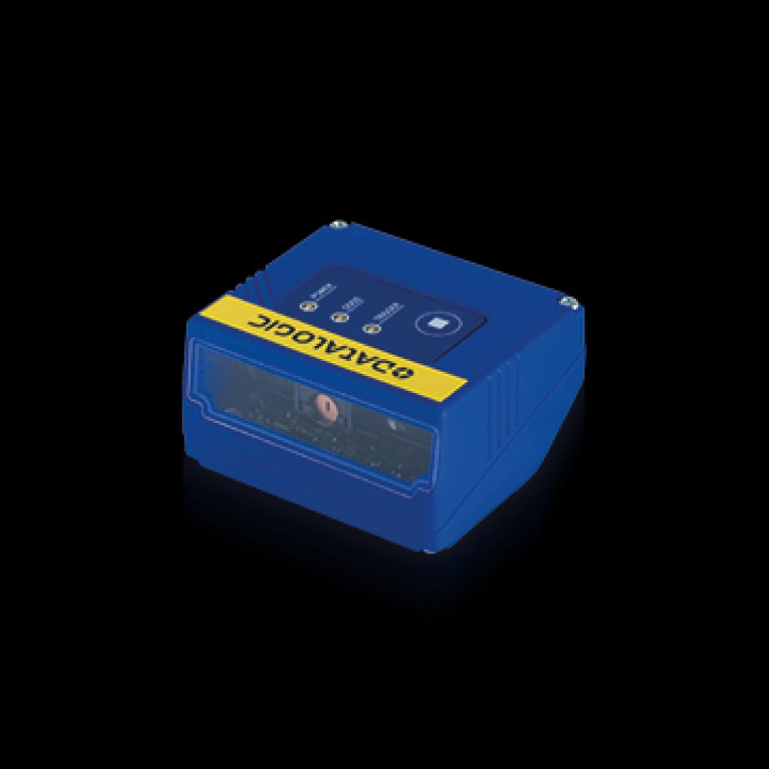 Lector de código de barras DATALOGIC TC1200