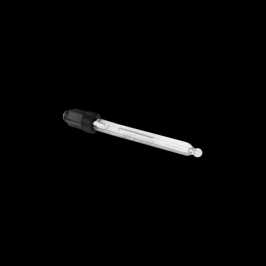 Sensor de ph y ORP KROHNE OPTISENS PH 8500