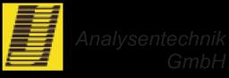 Logo de  JCT Analysentechnik GmbH
