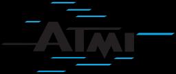Logo de ATMI