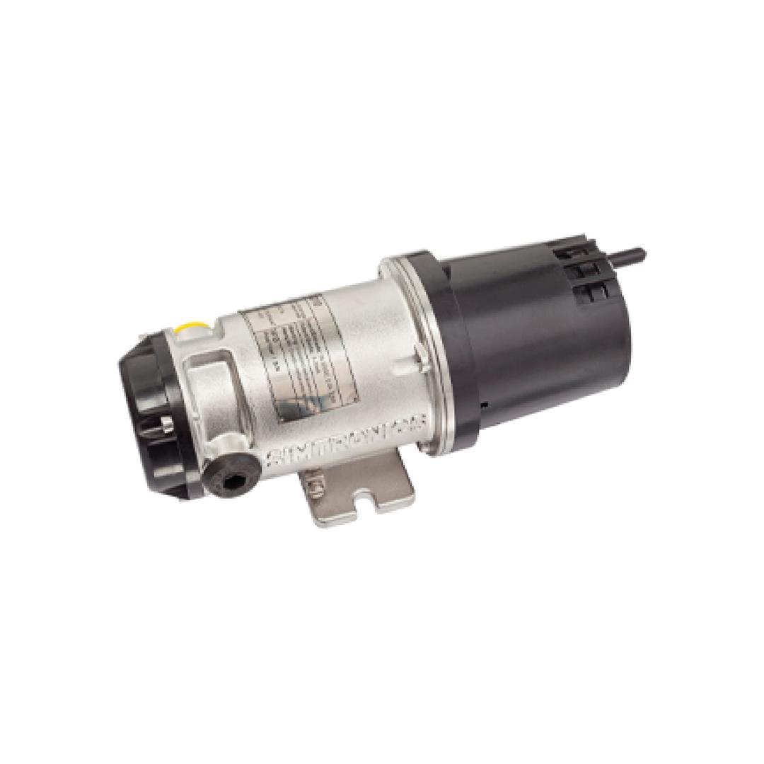 Detector de gas Teledyne GD10P