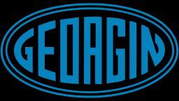 Logo de GEORGIN