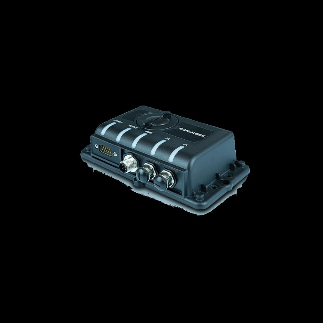 Accesorio lector de código de barras DATALOGIC FBC9080 