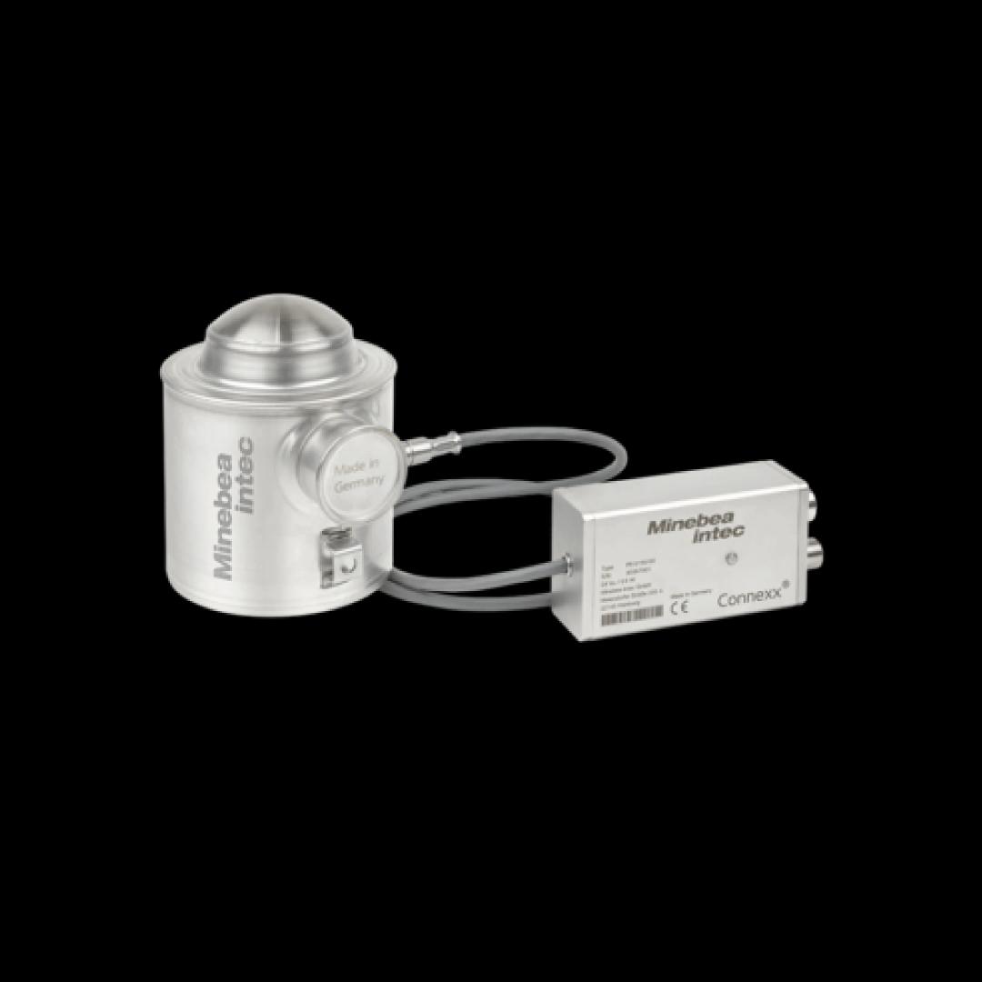 Celda de pesaje Minebea Intec INTECO®