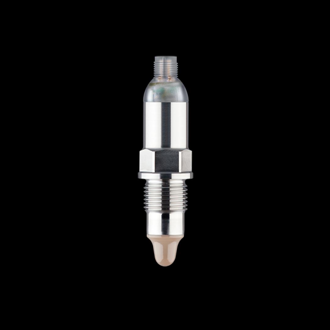 Detector de nivel capacitivo VEGAPOINT 11