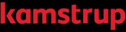Logo de KAMSTRUP