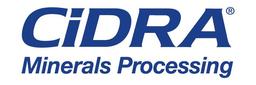 Logo de CIDRA