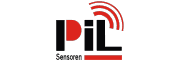 Logo de PIL