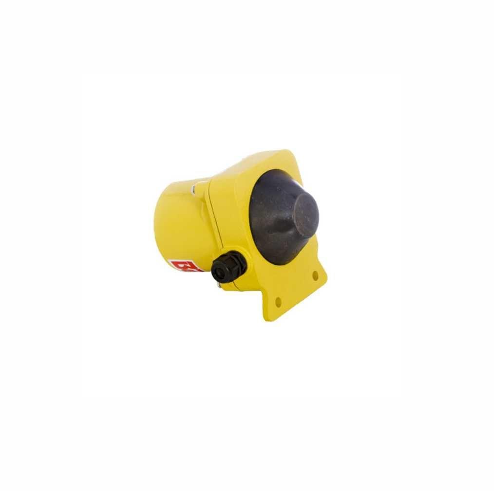 Interruptor de subvelocidad PL-60