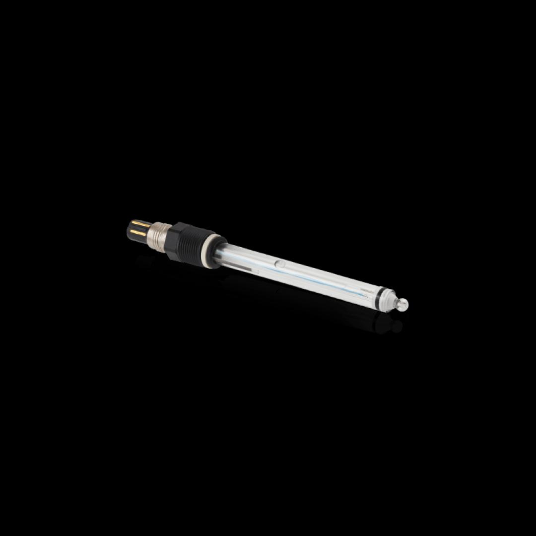 Sensor de pH KROHNE OPTISENS PH 8300