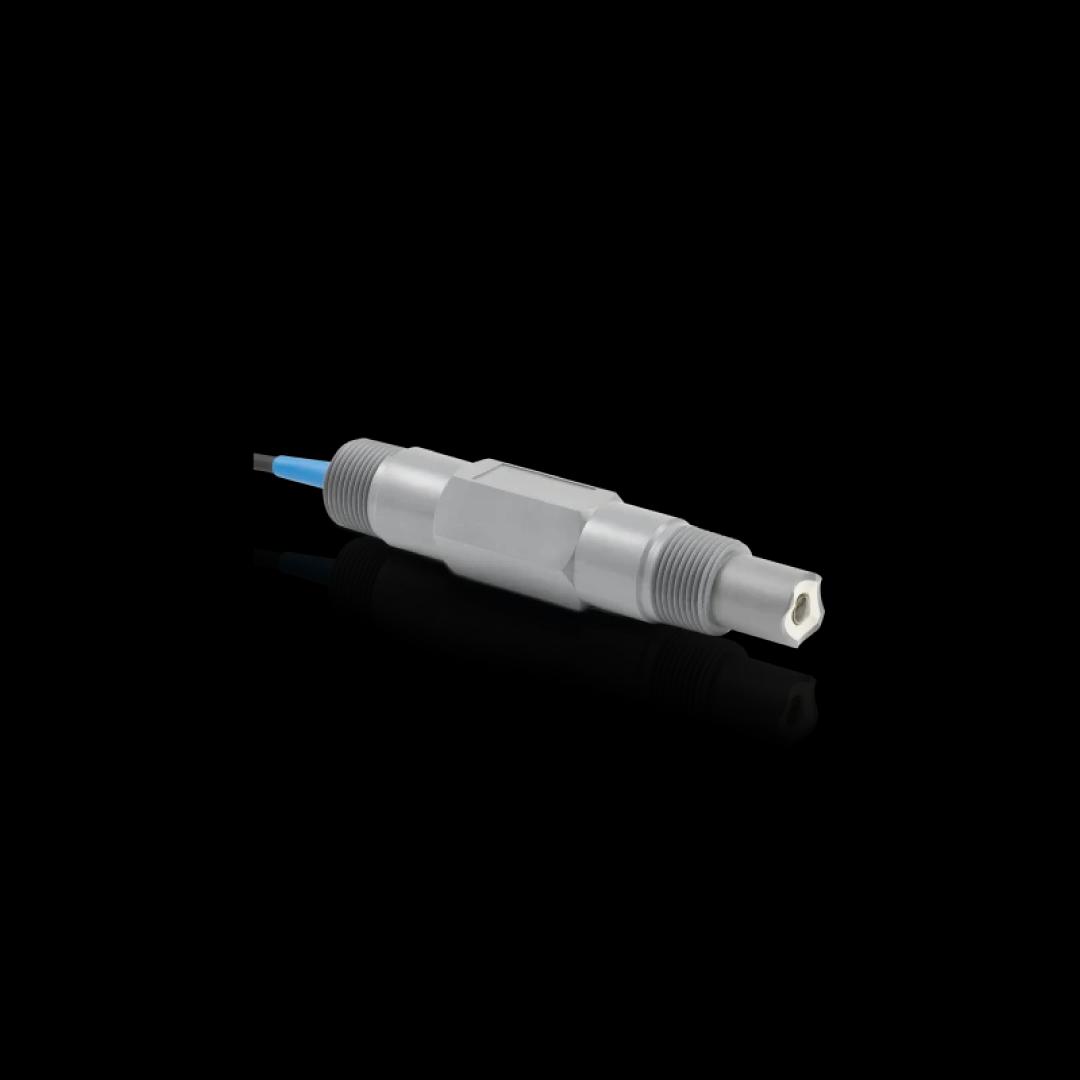 Sensor de pH OPTISENS PH 8390