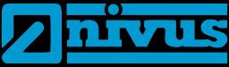 Logo de NIVUS