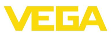 Logo de VEGA