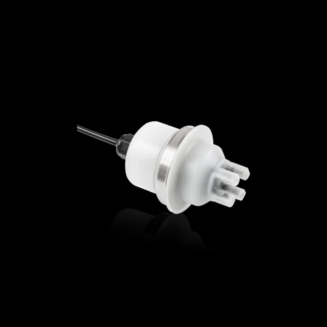 Sensor de solídos suspendidos KROHNE OPTISENS TSS 7000