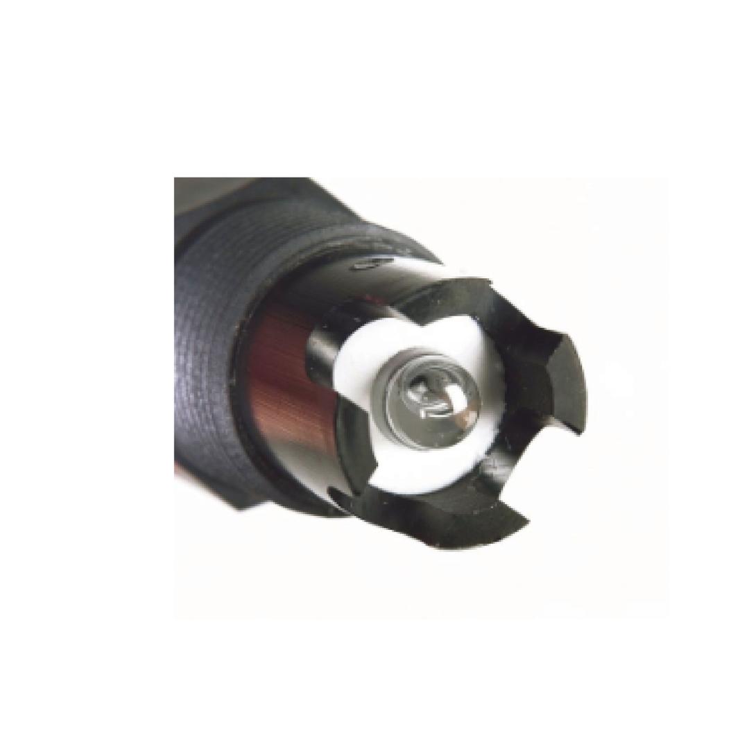 Sensor de pH combinado digital HACH