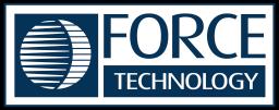 Logo de FORCE