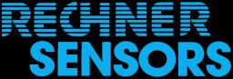 Logo de RECHNER SENSORS