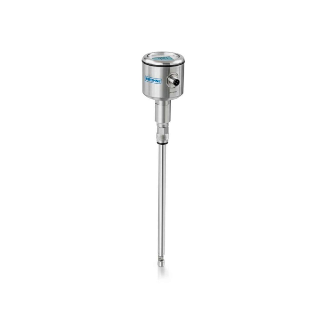 Sensor de solidos suspendidos OPTISYS TSS 2050