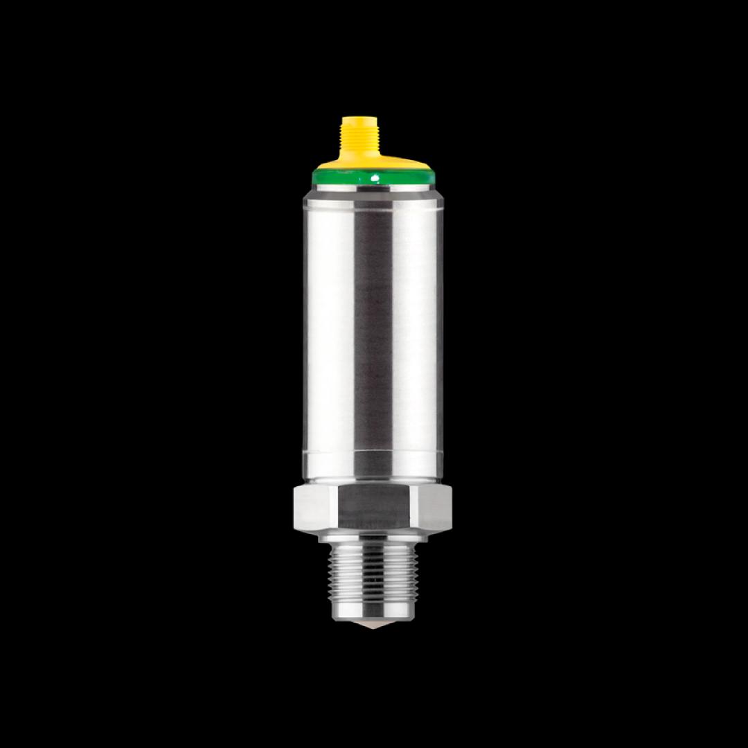 Sensor de nivel por radar VEGAPULS 42