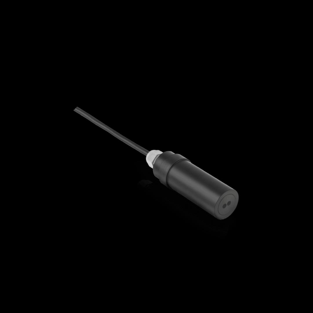 Sensor de turbidez KROHNE OPTISENS TUR 2000 