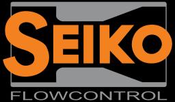 Logo de SEIKO