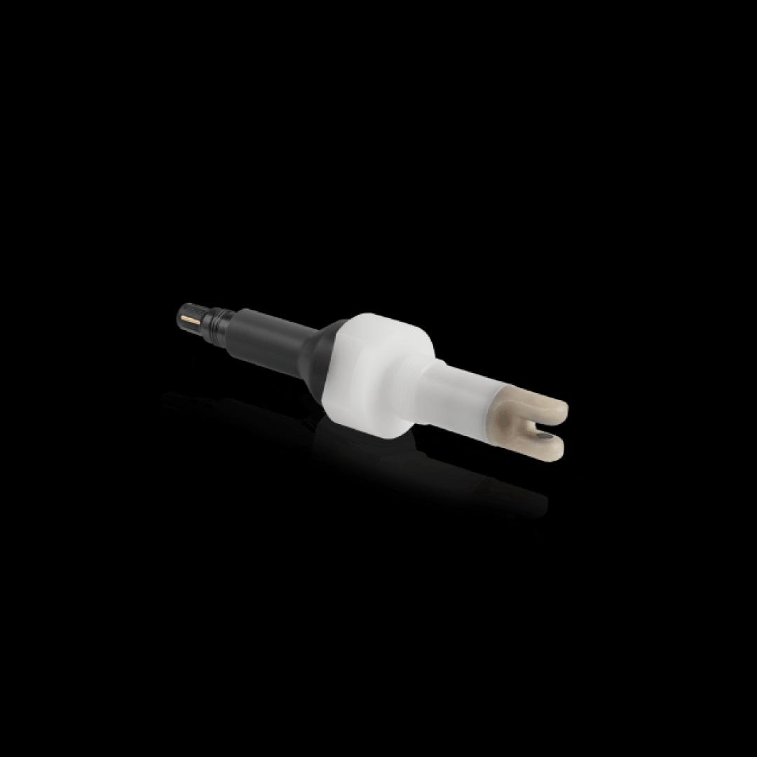 Sensor de conductividad KROHNE SMARTPAT COND 5200 