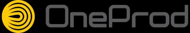 Logo de ONEPROD