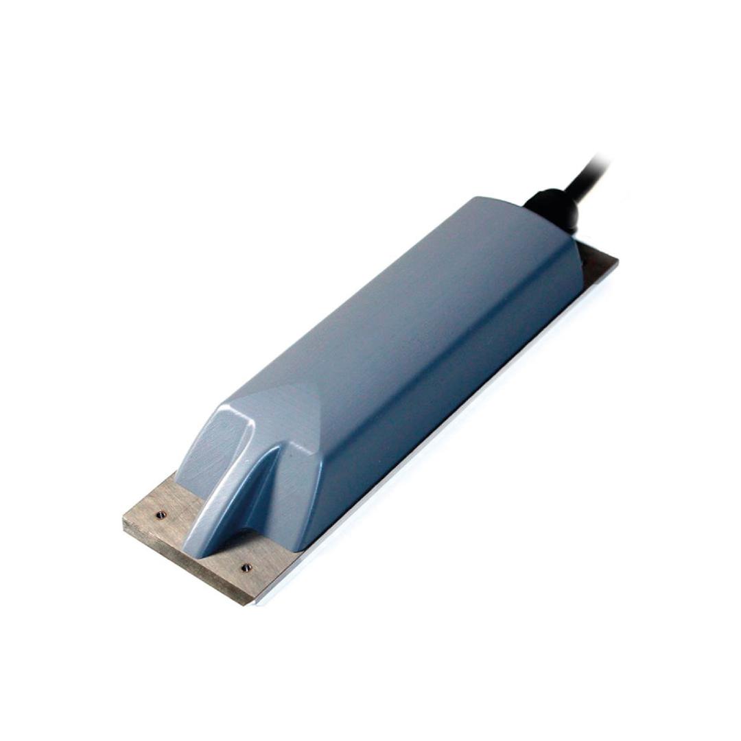 Caudalímetro ultrasónico doppler HWM Beluga®