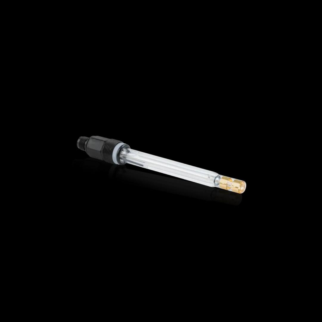 Sensor de cloro KROHNE OPTISENS CL 1100