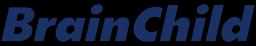 Logo de BRAINCHILD