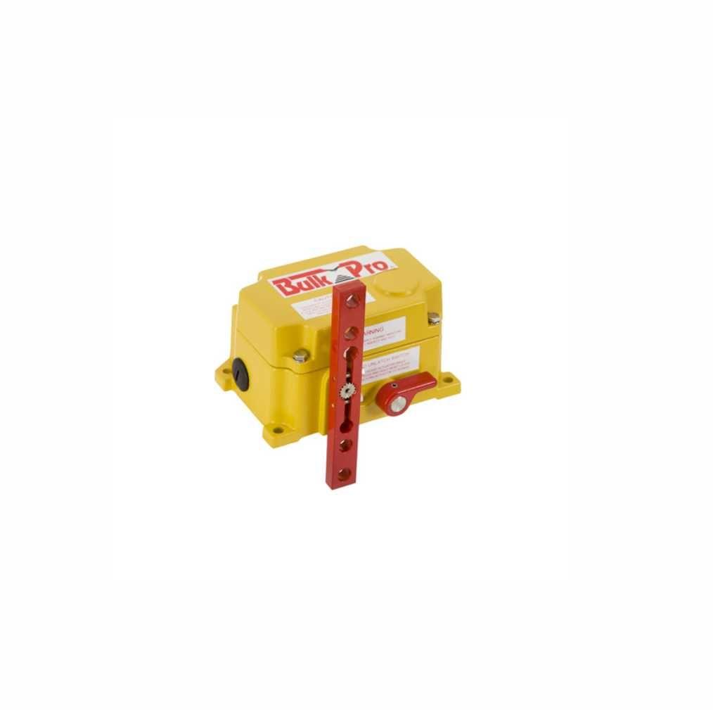Interruptor de cordón SS-2
