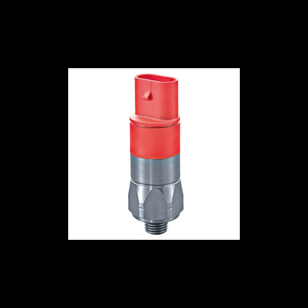 Presostato mecánico SUCO M.2 HEX 27