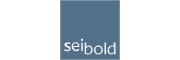 Logo de SEIBOLD