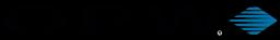 Logo de OPW