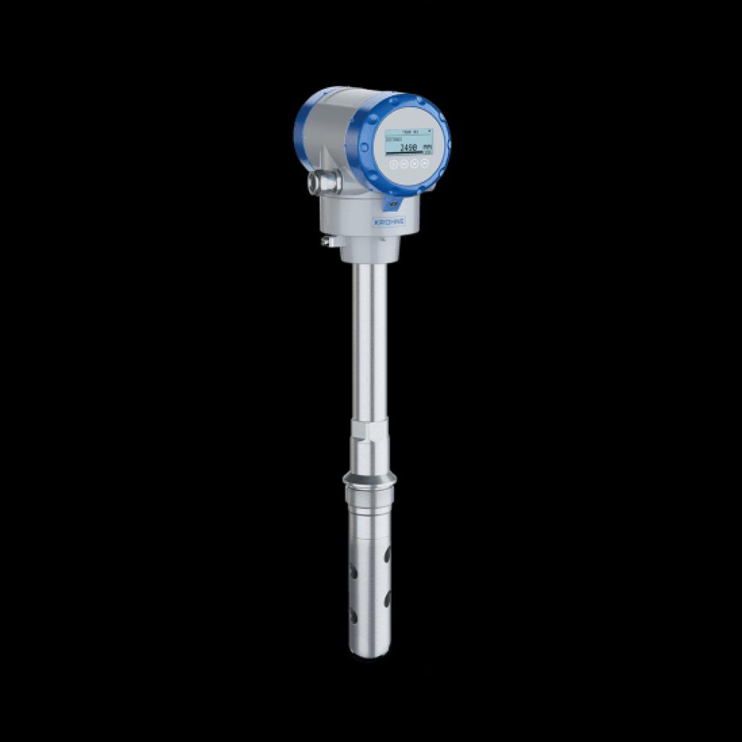 Transmisor de nivel de radar guiado OPTIFLEX 7200