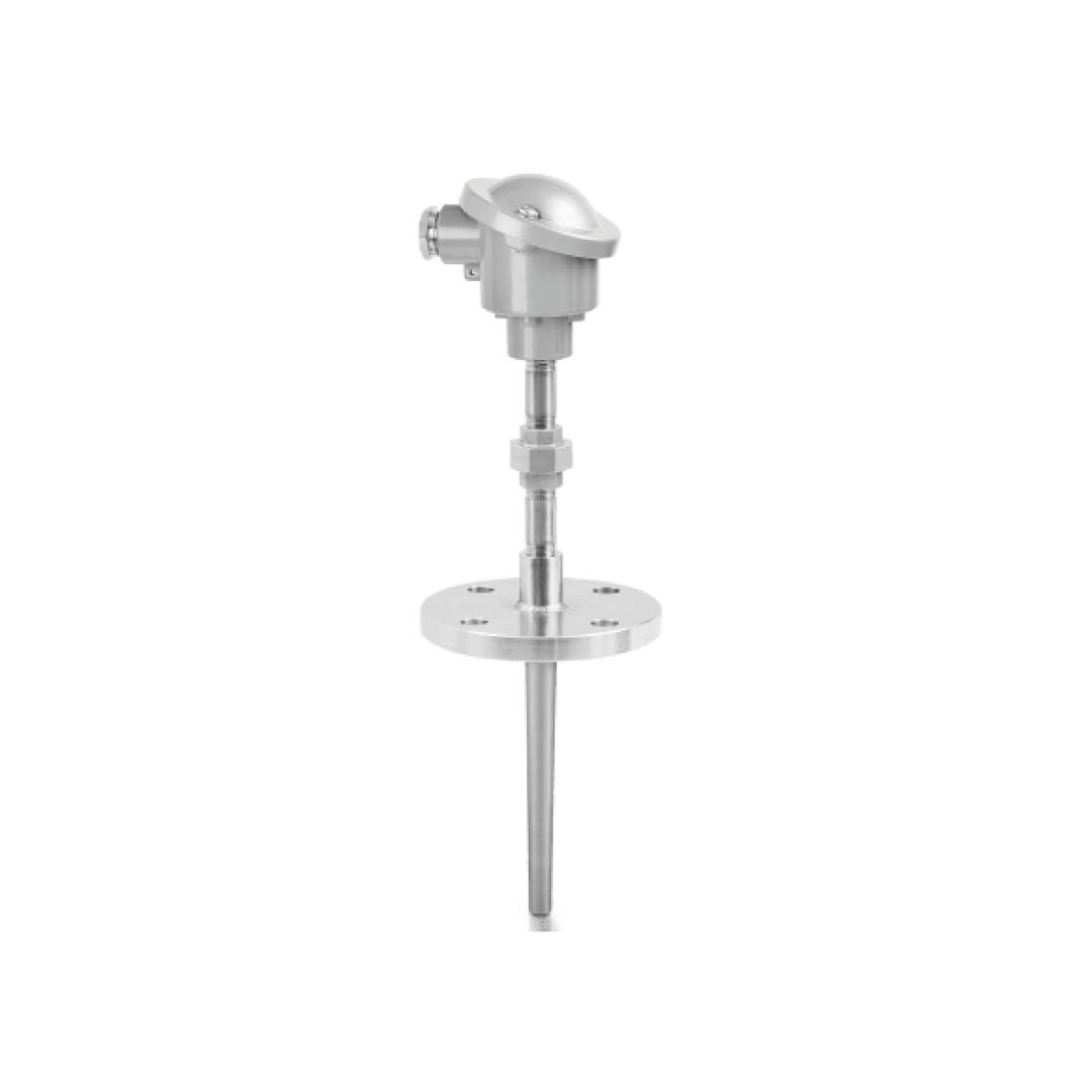 Medidor de temperatura fijo OPTIMTEP TRA TF 56 
